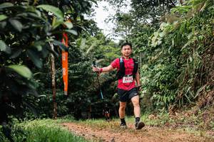 BIB: 
                            <button type="button" onclick="openModal(26441951)" class="btn btn-primary btn-sm float-right btn-popup" data-toggle="modal" data-target=".modal-high-quality">
                        <i class="fas fa-shopping-cart"></i> Add to Cart
                    </button>
                                            <button type="button" onclick="isThisMe(26441951, true)" class="btn btn-success btn-sm float-right btn-popup btn-isme hidden" data-toggle="tooltip" data-placement="bottom" title="นี่คือรูปของคุณใช่ไหม คลิกที่นี่เพื่อเอาเข้าอัลบั้ม">
                        <i class="fas fa-plus"></i> Add to album
                    </button>
                    <button type="button" onclick="isThisMe(26441951, false)" class="btn btn-warning btn-sm float-right btn-popup btn-isnotme hidden">
                        <i class="fas fa-ban"></i> Remove from album
                    </button>